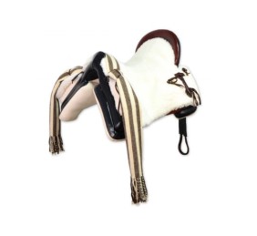 Producto de prueba MVF modelo Alejandra