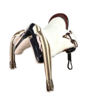 Producto de prueba MVF modelo Alejandra