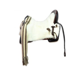 Producto de prueba MVF modelo Alejandra