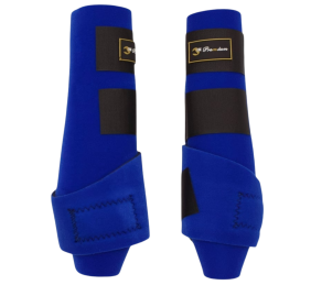 Protectores neopreno sport premium DM