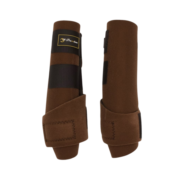 Protectores neopreno sport premium DM