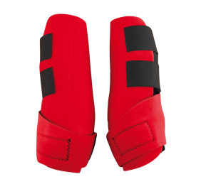 Protectores neopreno sport premium DM