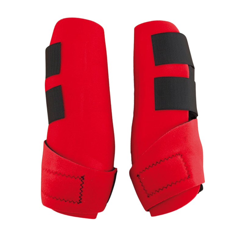 Protectores neopreno sport premium DM
