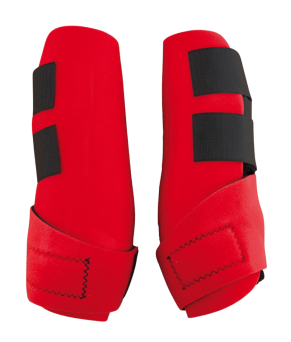 Protectores neopreno sport premium DM