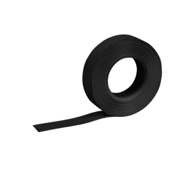 Cinta adhesiva de crines para trenzado