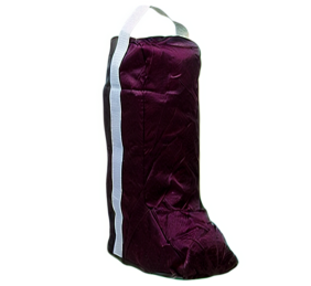 Funda para botas de montar | Varios colores