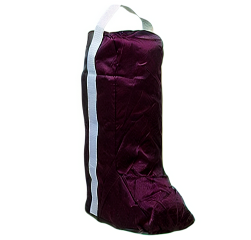 Funda para botas de montar | Varios colores