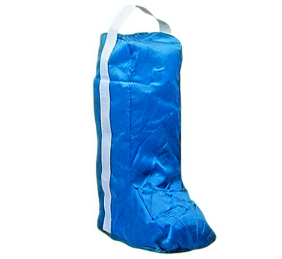 Funda para botas de montar | Varios colores