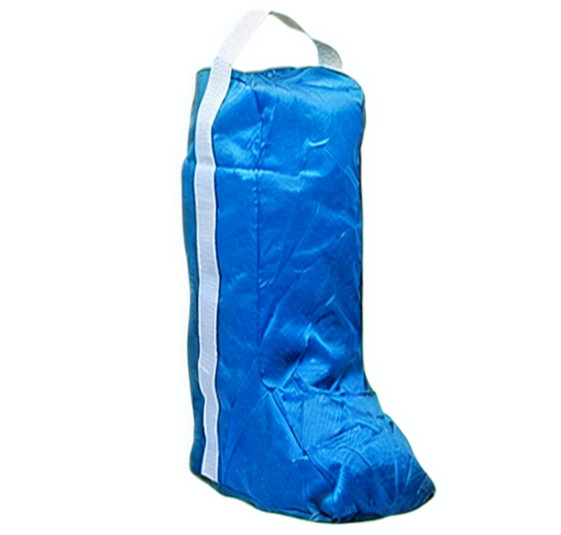 Funda para botas de montar | Varios colores