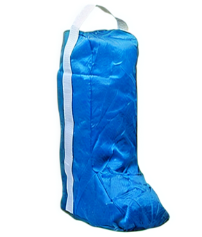 Funda para botas de montar | Varios colores