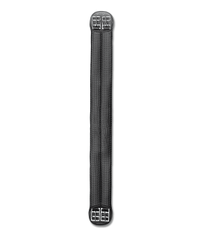 Cincha corta 'Wintec Elastic'