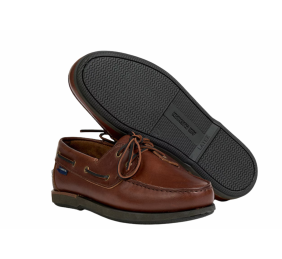 Zapato Náutico Rienda La Garrocha