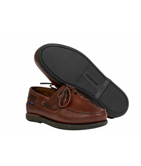 Zapato Náutico Rienda La Garrocha