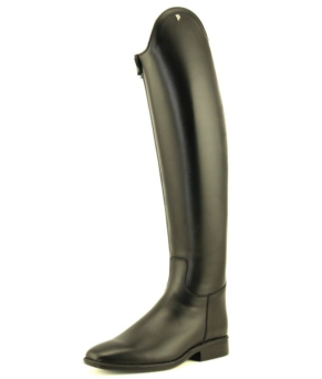 Botas de montar Petrie Padova | Negro