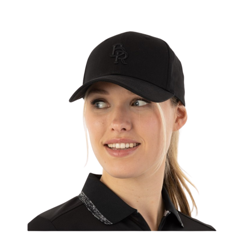 Gorra unisex BR Elim | Varios colores