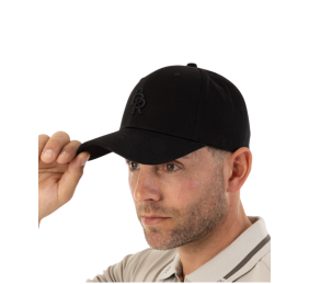 Gorra unisex BR Elim | Varios colores