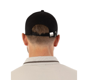 Gorra unisex BR Elim | Varios colores