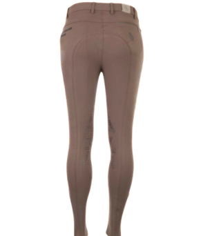 Pantalón de montar Hombre BR Matteo