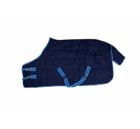 Manta Invierno ECO RG-4319