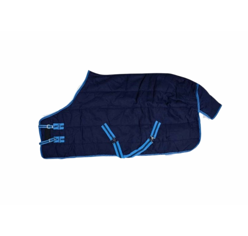 Manta Invierno ECO RG-4319