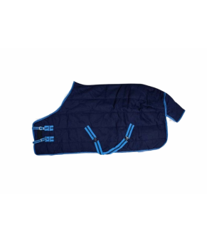 Manta Invierno ECO RG-4319