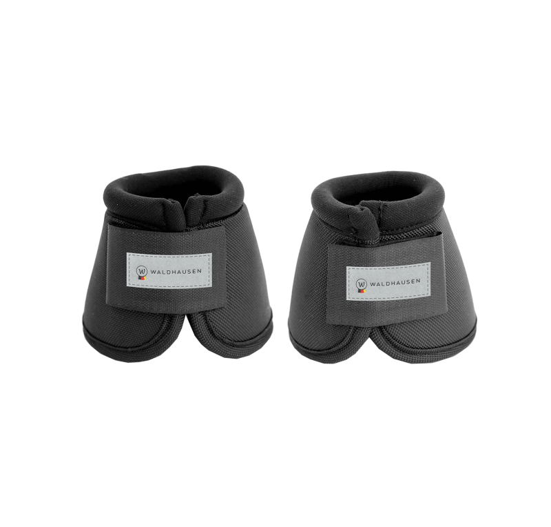 Campanas professional | Set de un par