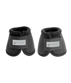 Campanas professional | Set de un par