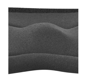 Campanas professional | Set de un par