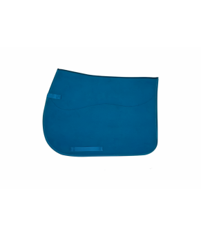 Mantilla doma PVC y neopreno | Varios colores