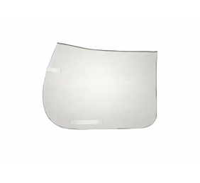 Mantilla doma PVC y neopreno | Varios colores