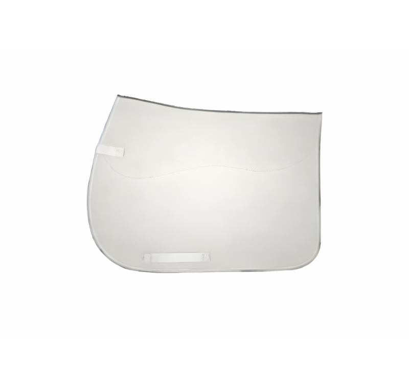 Mantilla doma PVC y neopreno | Varios colores