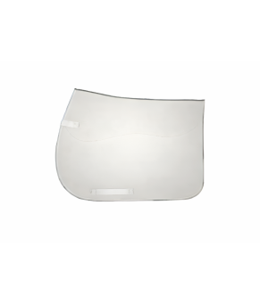 Mantilla doma PVC y neopreno | Varios colores