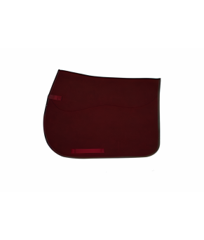 Mantilla doma PVC y neopreno | Varios colores