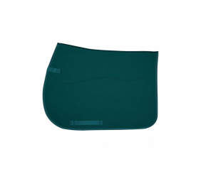 Mantilla doma PVC y neopreno | Varios colores