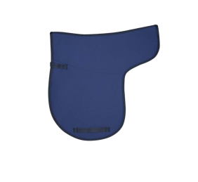 Sudadero de doma PVC y neopreno | Varios colores