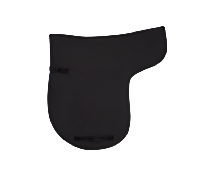 Sudadero de doma PVC y neopreno | Varios colores