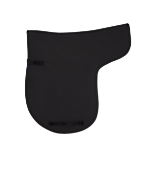 Sudadero de doma PVC y neopreno | Varios colores