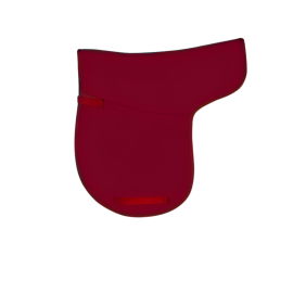 Sudadero de doma PVC y neopreno | Varios colores