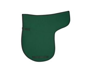 Sudadero de doma PVC y neopreno | Varios colores