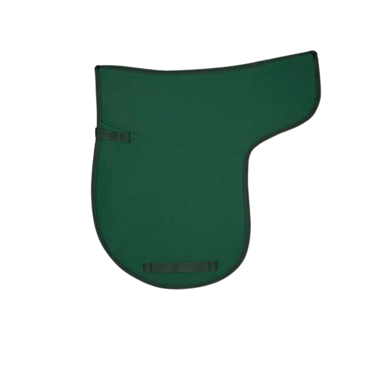 Sudadero de doma PVC y neopreno | Varios colores