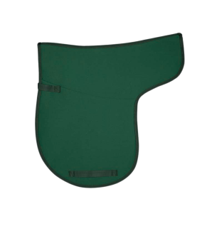 Sudadero de doma PVC y neopreno | Varios colores