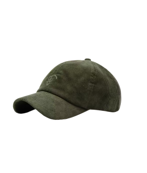 Gorra de Micropana Bordada | Varios colores