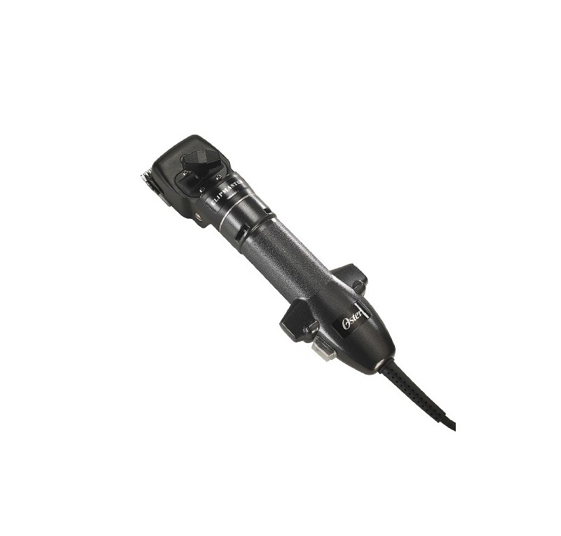 Esquiladora Clipmaster 220V