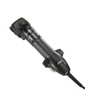 Esquiladora Clipmaster 220V