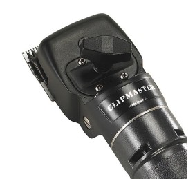 Esquiladora Clipmaster 220V