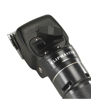 Esquiladora Clipmaster 220V