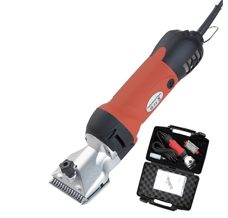 Esquiladora profesional Daslo grande