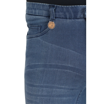 Pantalón breeche Ronda Los Nietos Dressage