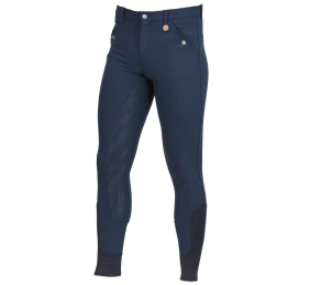 Pantalón breeche Olvera Los Nietos Dressage | Varios colores