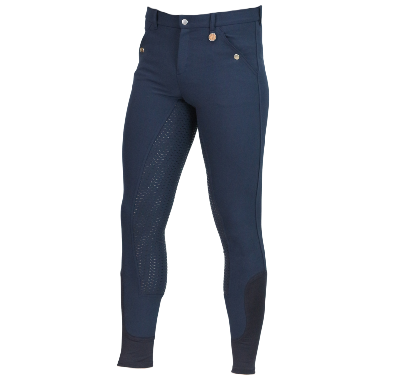 Pantalón breeche Olvera Los Nietos Dressage | Varios colores